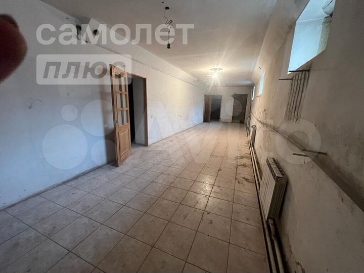 Продам помещение свободного назначения, 139 м²