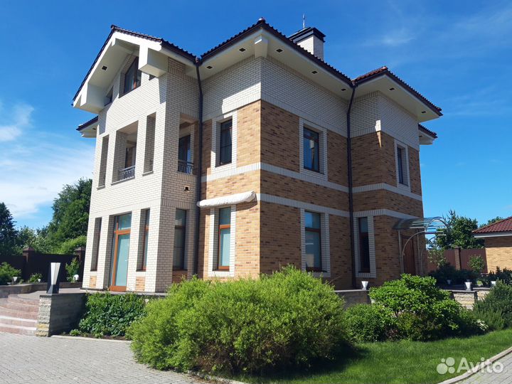 Термопанель Premium Керамин Мичиган 2 (1602)