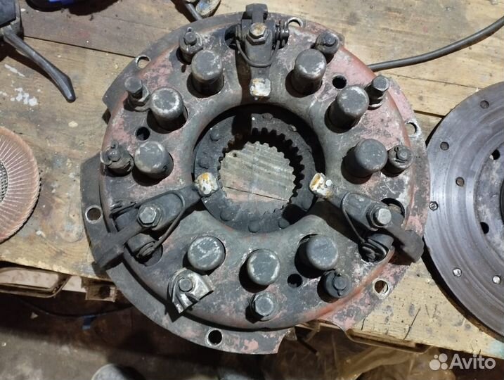 Двигатель д 21 трактор т 16 т 25