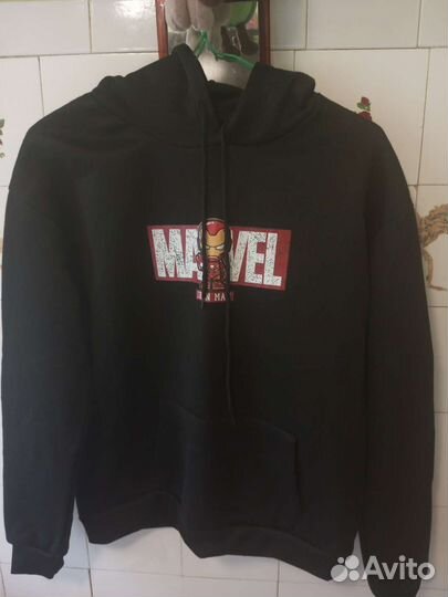 Вещи для мальчика рост 158