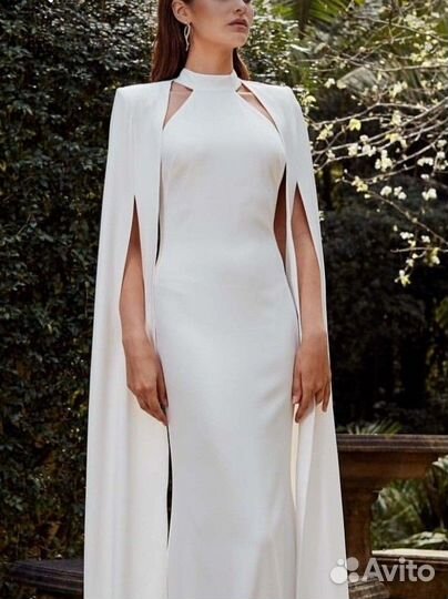 Пошив вечерних, и свадебных платьев