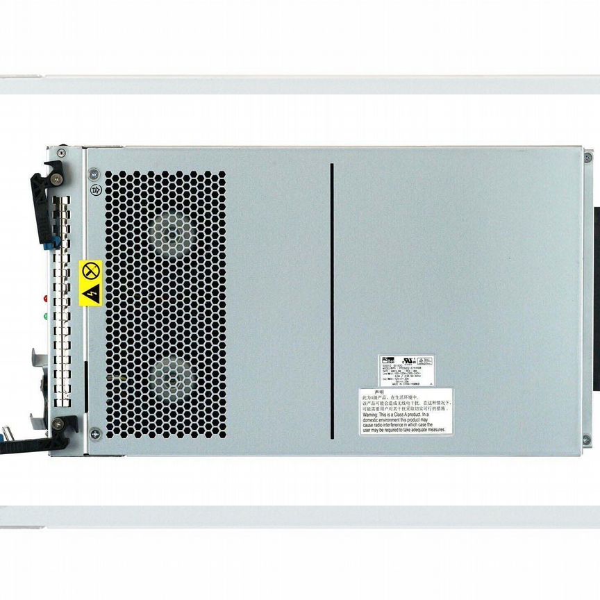 [SG6012] Резервный Блок Питания Hitachi Hitx3276081-A Sg6012