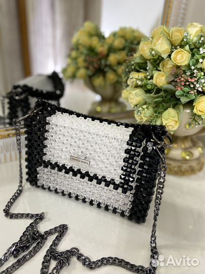 Сумка женская