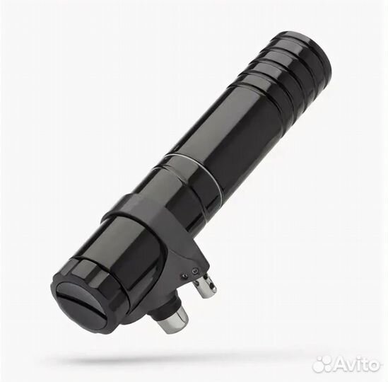 Тату машинка scorpion