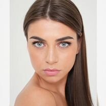 Московские брови. Долговременная укладка бровей с окрашиванием. Заливка бровей. Модели брови москва. Модели брови москва.