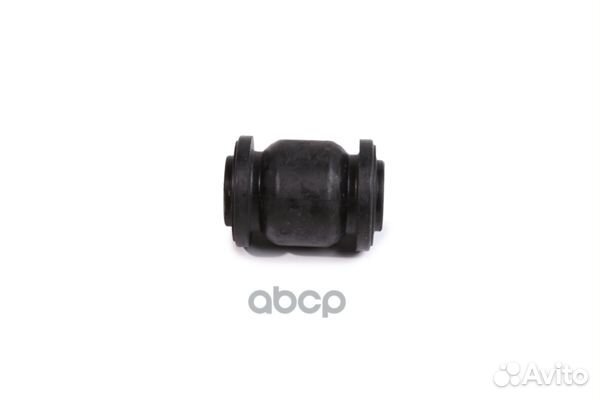 77-01922-SX сайлентблок переднего рычага передн