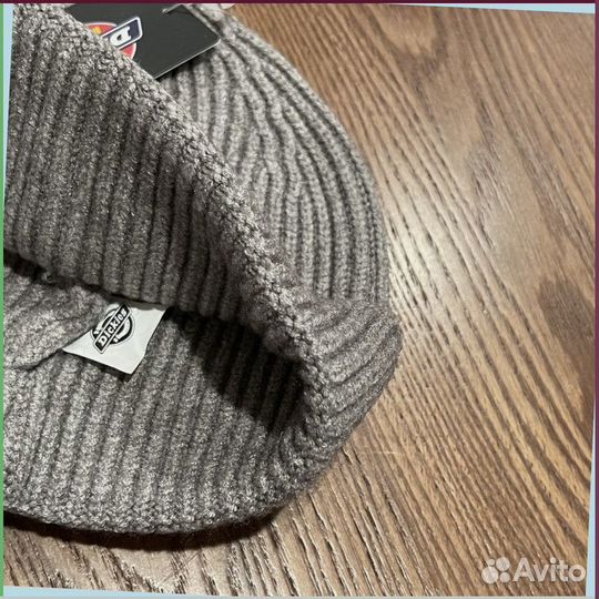 Шапка Dickies (84340 Артикул: )