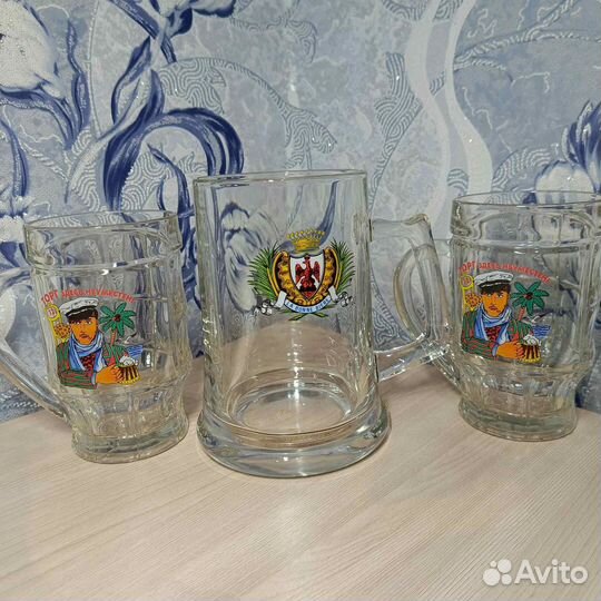 Посуда для дачи