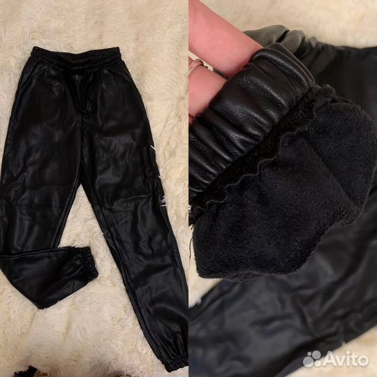 Женские вещи пакетом