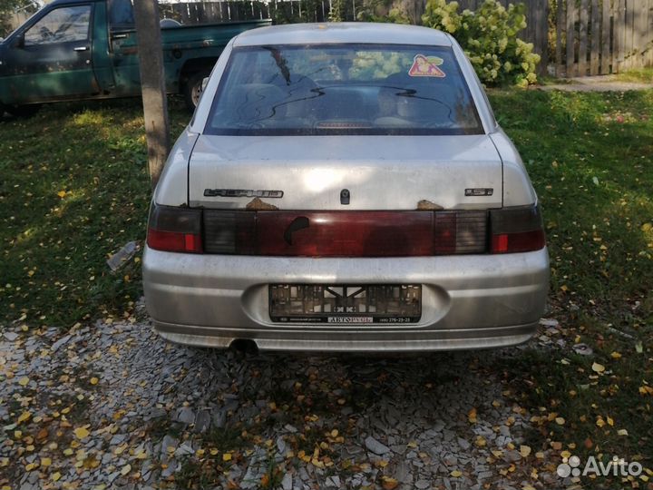 Продаю запчасти на ваз