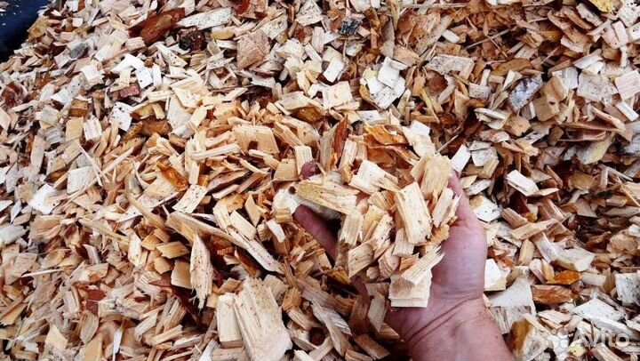 Аренда дробилки измельчителя веток в Нахабино