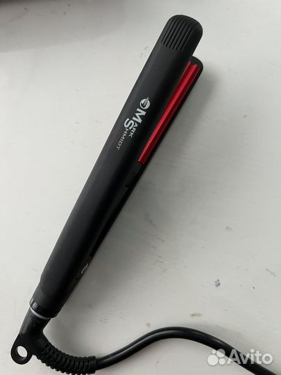 Щипцы гофре Mark Shmidt 702 Ripple