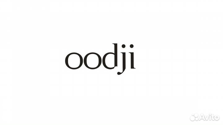 Администратор в магазин одежды (ТЦ Город)