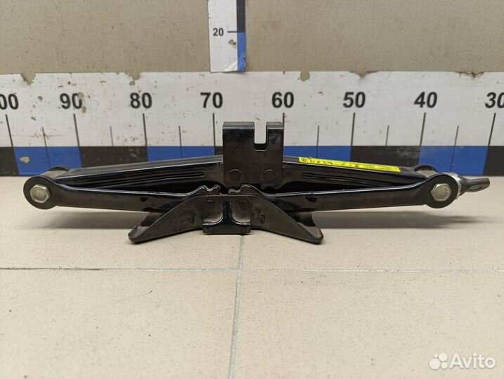 Домкрат Sportage 2010-2015