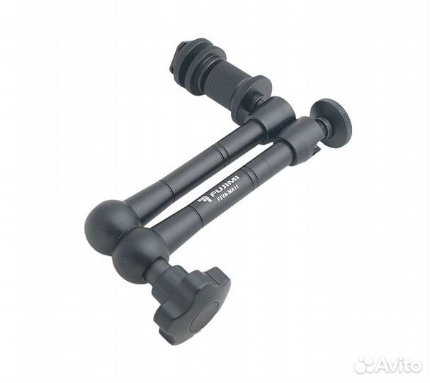 Кронштейн Fujimi fjva-MA11 Magic Arm 11