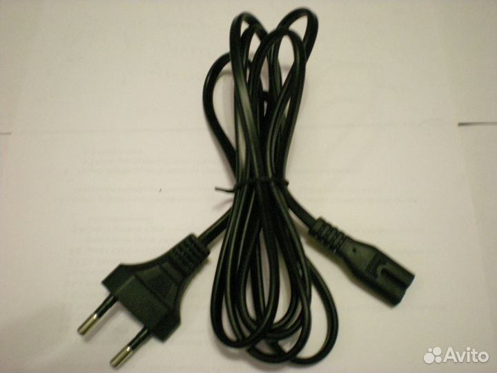 Пасики,шнуры питания,шестерни для аудио-видео