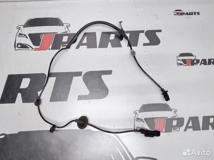 Датчик ABS задний Mitsubishi Outlander