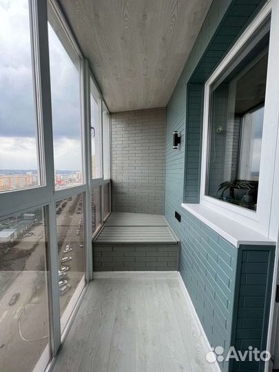 Пластиковые окна от производителя