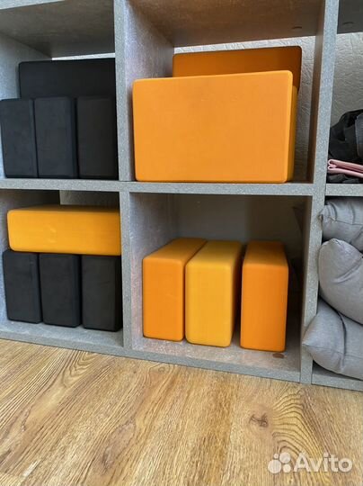 Почасовая аренда зала