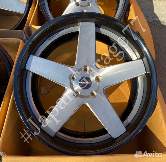 Япония Ковка 22