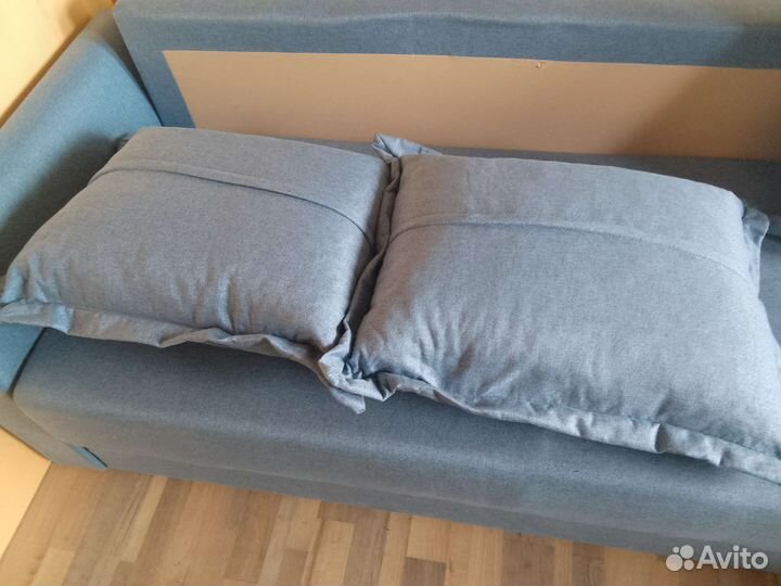 Диван новый
