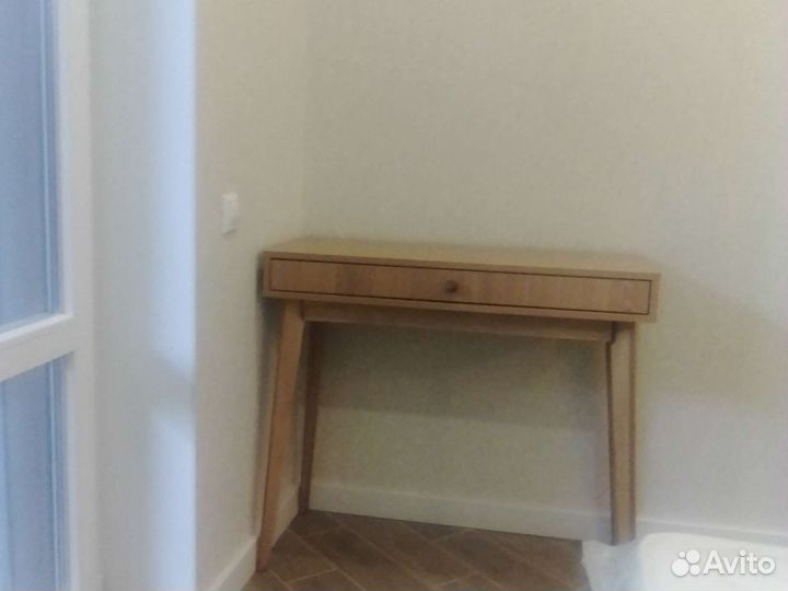 Мастер на час