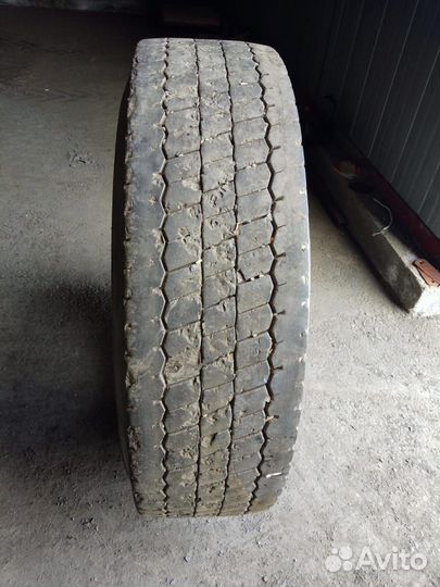 Продам колëса