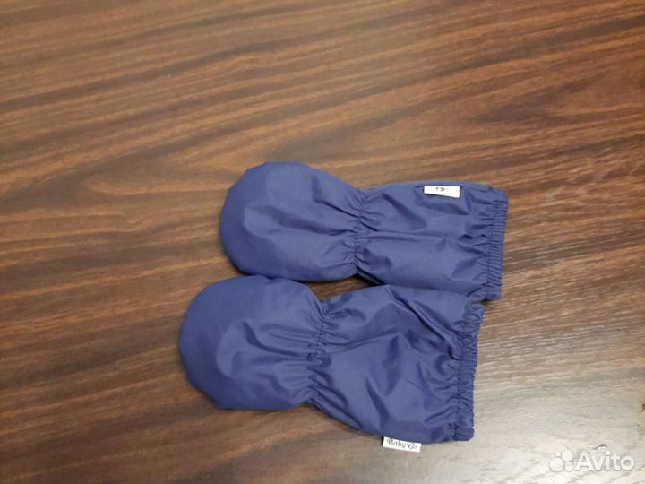 Новые зимние Шапки,Пинетки,Краги,Шерст.носки