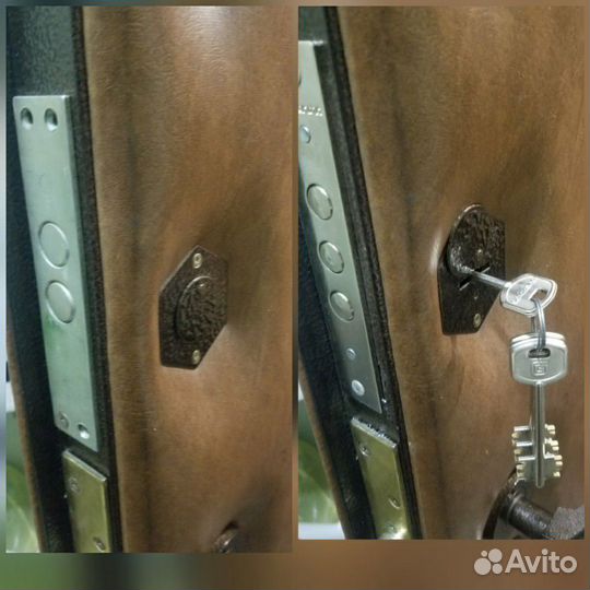 Вскрытие замков/Установка замков/замена замков