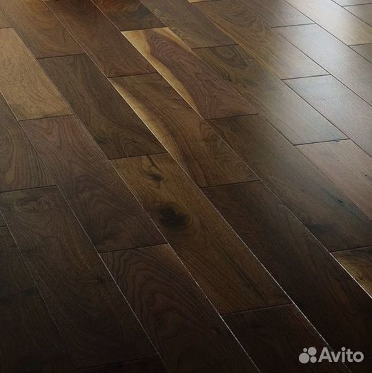 Блок Хаус хвоя (ель, сосна)