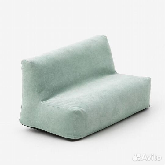 Диван новый