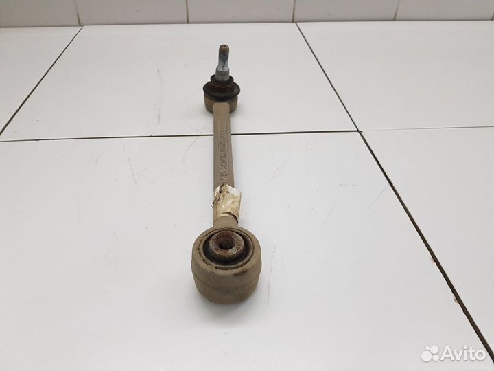 Тяга подвески задняя правая (Geely Atlas Pro)