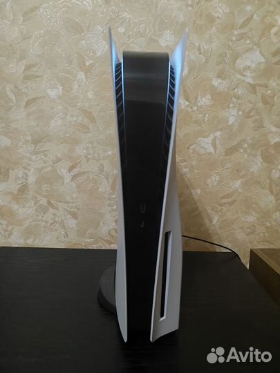 Sony playstation 5