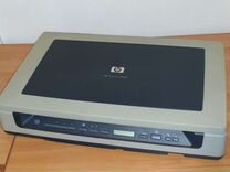 Сканер HP 8300