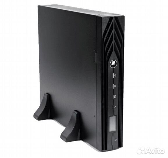 Источник бесперебойного питания skat-UP