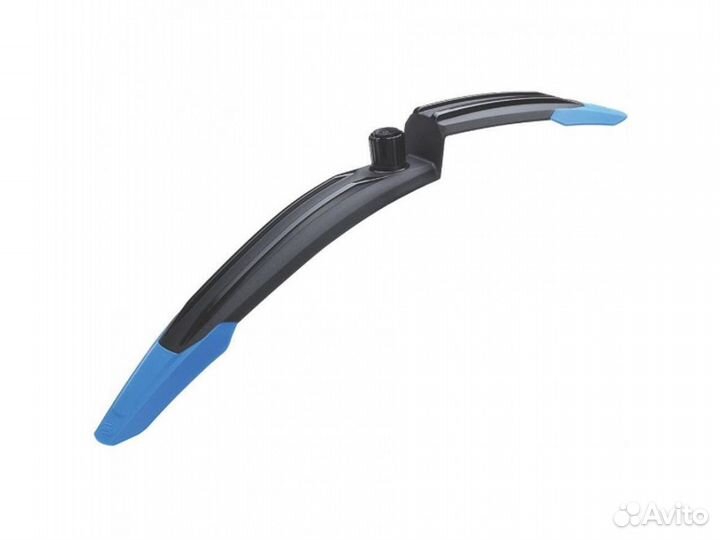 Крыло BBB переднее GrandProtect MTB BFD-14F