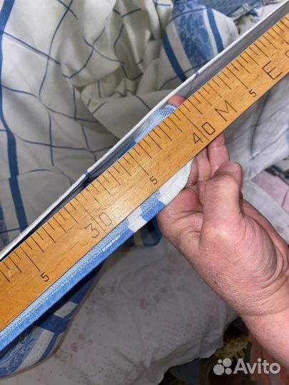 Скатерть на стол 235х140