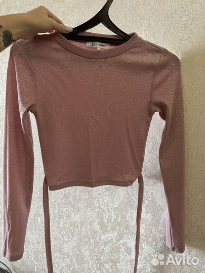 Кофта женская