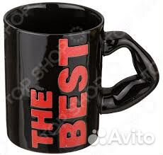 Продам чашки