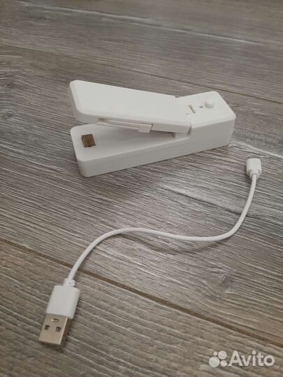 Запаиватель пакетов