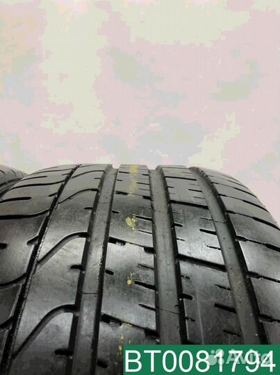 Pirelli P Zero 275/35 R20 105W