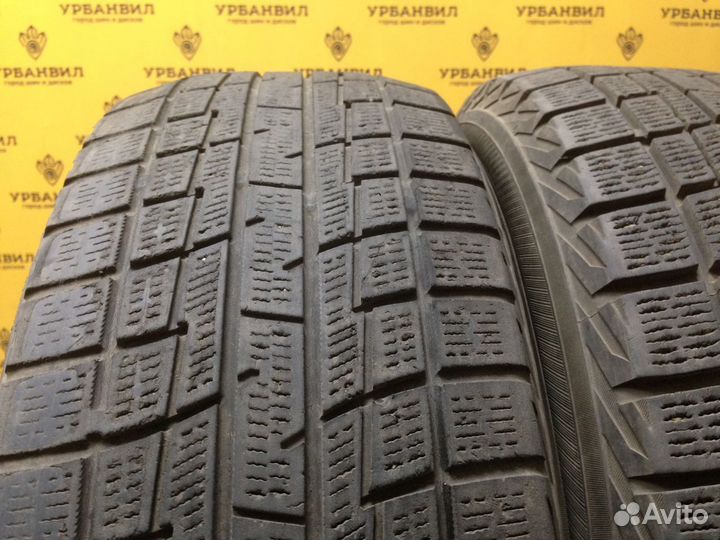 Yokohama Ice Guard IG30 205/60 R16
