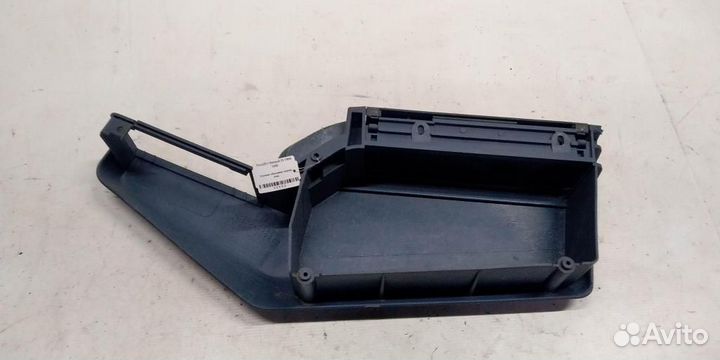 Карман обшивки передней левой Renault 25