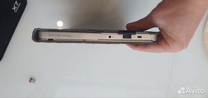 Windows Планшет, i5