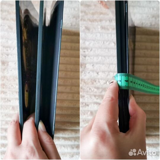 Тетради для проработки эмоционального состояния