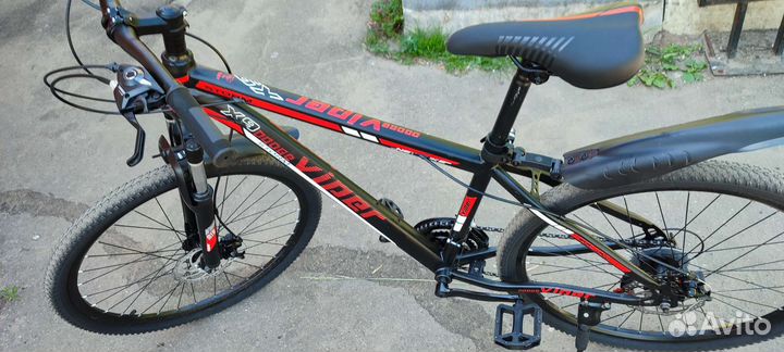 Велосипеды бу взрослый 26 колеса