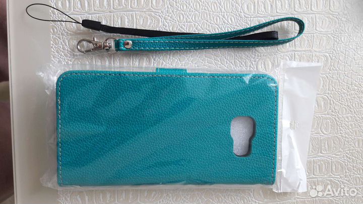 Чехол на samsung А5 2016(а510f)