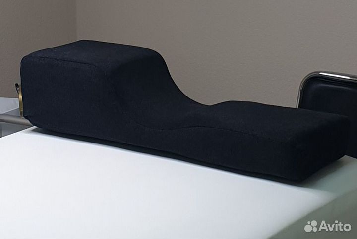 Подушка для наращивания ресниц