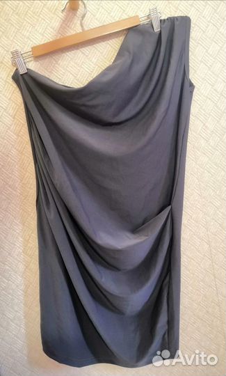 Платья новые цена за 2 сразу