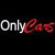 OnlyCars